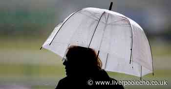 Why is it so cold? Met Office issues weather forecast update as 'Arctic air' hits UK