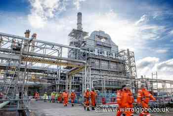 Fuel tanker drivers call off planned strike at Stanlow