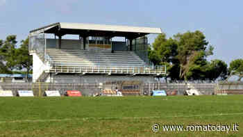 Lo Stadio Colavolpe è pronto per la Serie D, il comunicato del comune di Terracina