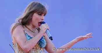 Urgent plea to Swifties ahead of Anfield gigs as 'people are travelling across UK'