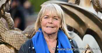 ITV Loose Women's Linda Robson says 'I park where I like' as she's hit with £3,000 fine