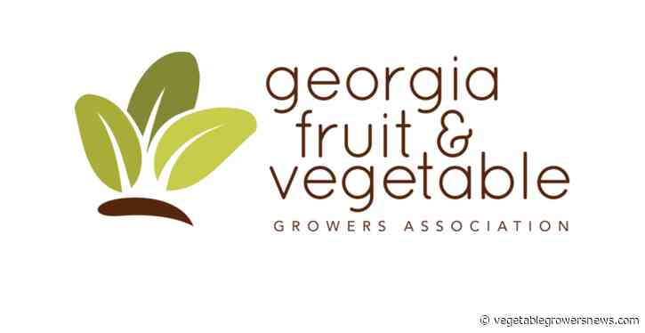 Georgia growers join coalition suing DOL over H-2A