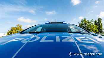 Jugendliche gefesselt und in Ems geworfen: U-Haft