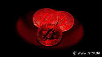 Nur für Kenner?: Faszination Coins: In sechs Schritten zum Krypto-Investment