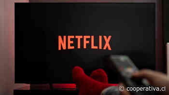 Netflix dejará de funcionar en televisores: Estos son los modelos afectados