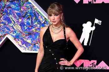 Everything to know about travelling to Taylor Swift Liverpool concerts