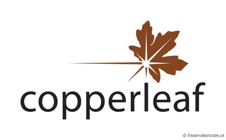 IFS signs deal to buy Copperleaf Technologies in agreement valued at $1 billion