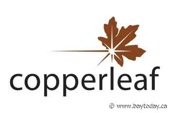 IFS signs deal to buy Copperleaf Technologies in agreement valued at $1 billion