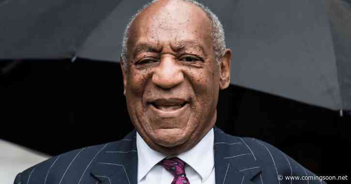 Is Bill Cosby Still in Jail and What Did He Do?