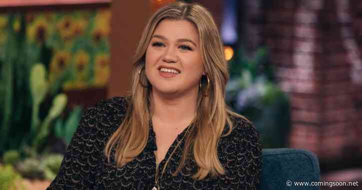 American Idol: Why Isn’t Kelly Clarkson Replacing Katy Perry as Judge?