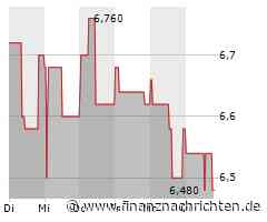 Smartbroker Holding: Hebel werden umgelegt