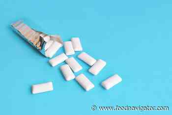 Is zero-calorie sweetener xylitol bad for the heart?