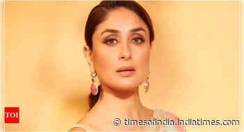 Kareena Kapoor condemns Reasi attack