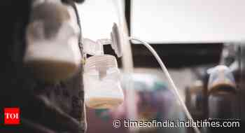 Human Breast Milk Bank inaugurated at Kasturba Hospital, Manipal
