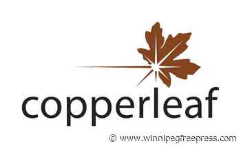 IFS signs deal to buy Copperleaf Technologies in agreement valued at $1 billion