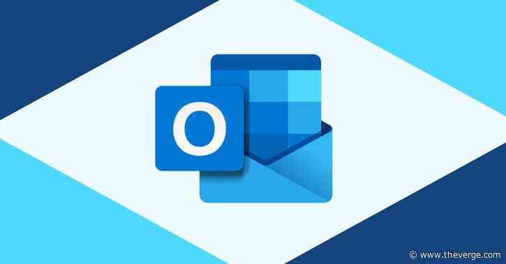 Microsoft’s new Outlook security changes impact third-party apps and ...