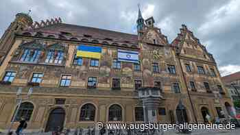 Gemeinderat Ulm: Es wird bunter im Ulmer Rathaus