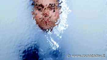Just add water: la sirena nelle opere di Cecchini e Frosolini in mostra