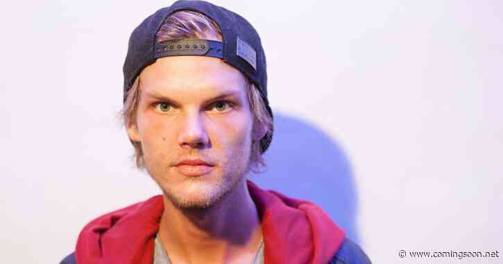 What Was Avicii’s Cause of Death? Documentary’s Tribeca Festival Debut Makes Shocking Revelation