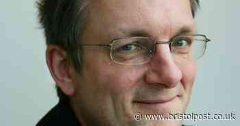 BBC to air two programmes paying tribute to Michael Mosley after doctor's tragic death