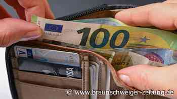 Warum Mieter in Braunschweig bald mehr zahlen müssen