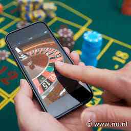 Kansspelautoriteit int dwangsommen bij illegale gokbedrijven