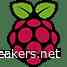 Raspberry Pi is beursgenoteerd in Londen met marktwaarde van 642 miljoen euro