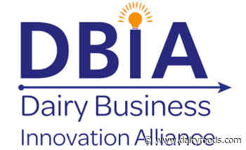 DBIA awards $3.2M to 37 small dairy businesses in the Midwest