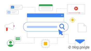 Get more out of Google’s education tools with Education Navigator