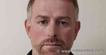 Ex police officer raped woman twice