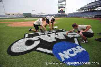 Breaking down the teams playing for national championship at the College World Series