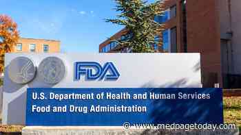 Was the FDA Panel Right to Recommend Against MDMA Approval?