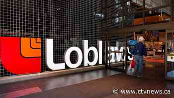 Competition Bureau obtains court orders in investigation into Loblaw, Sobeys owners