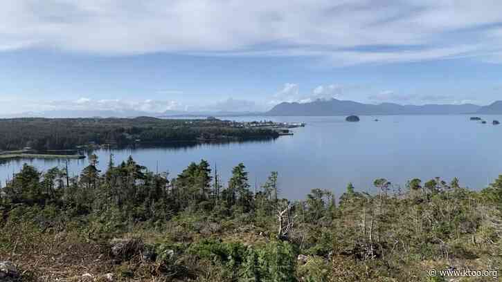 Suit asserting Metlakatla tribal members’ right to fish off-reservation heads for trial