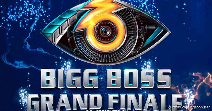 Bigg Boss Malayalam 6 (2024) Finale Week Voting Trends: Who Is Leading the Race?