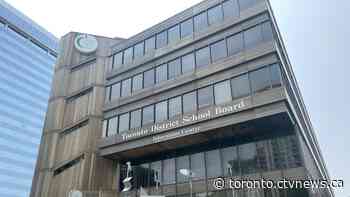 'Pervasive absenteeism': The TDSB says sick days cost the board $213 million last year