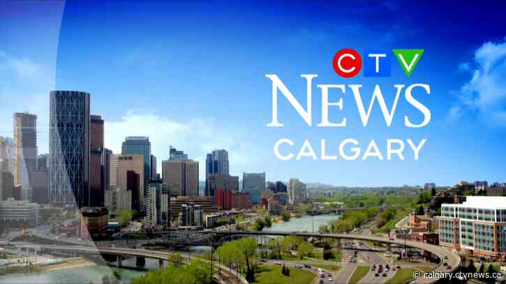 CTV News Calgary named a finalist for two RTDNA awards