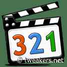 Media Player Classic - Home Cinema 2.3.0