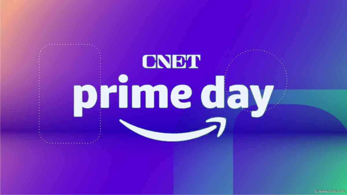 Amazon Prime Day 2024: Here's What You Need to Know About Amazon's Next Big Sale     - CNET