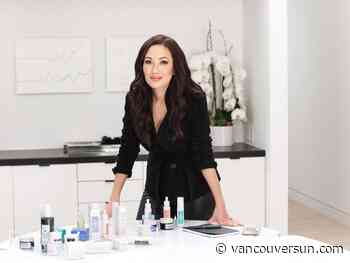 Q+A: YouTuber Susan Yara brings her skin care brand Naturium to Canada
