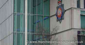 Report into GMP's treatment of women gets new publication date... again