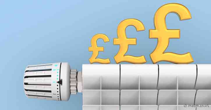 Why switching energy providers in summer will save you more money