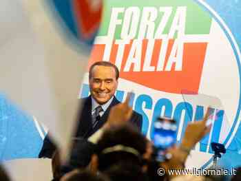 A un anno dalla scomparsa, Berlusconi è ancora re dei social