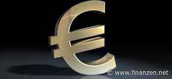 Deshalb erholt sich der Euro am Dienstag im späten Verlauf
