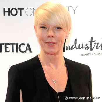 Bravo Alum Tabatha Coffey Reveals Her Partner of 25 Years Died