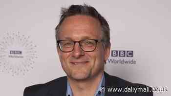 BBC to air TV documentary about how Michael Mosley 'changed Britain' and a Radio 4 programme containing his last ever interview to celebrate the late health guru's career