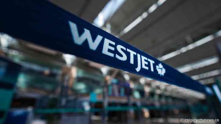 WestJet mechanics reject deal in 'deeply concerning' move, airline president says