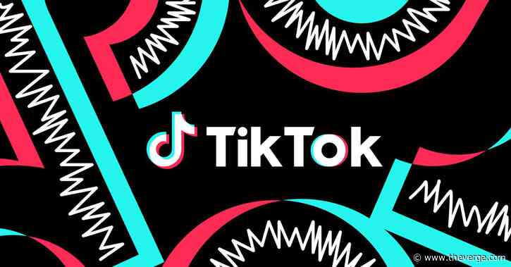 TikTok Shop is huge for the beauty industry