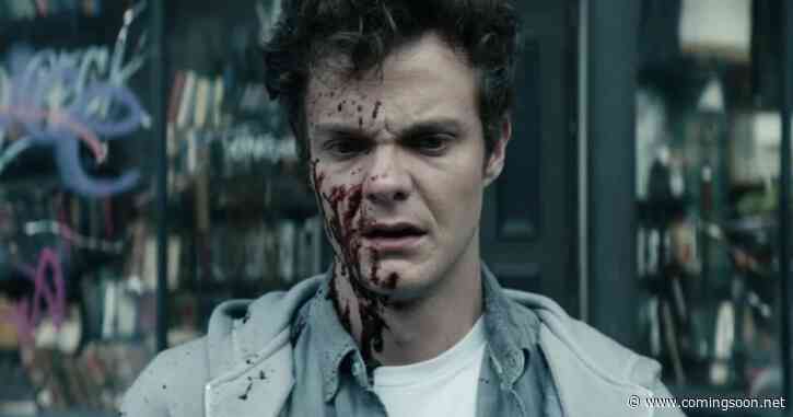 Jack Quaid Issues Statement on The Boys Ending, Expects ‘Incredible Finale’