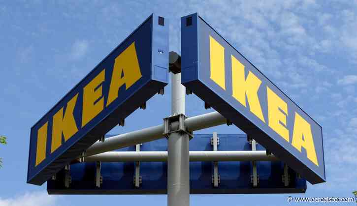 Ikea lost $5,000 when each worker quit. So it began paying more. Here’s what happened